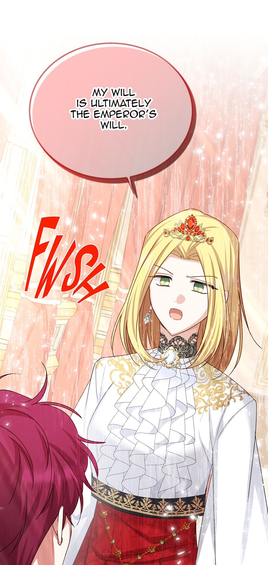 Chapter 144 - Image 6