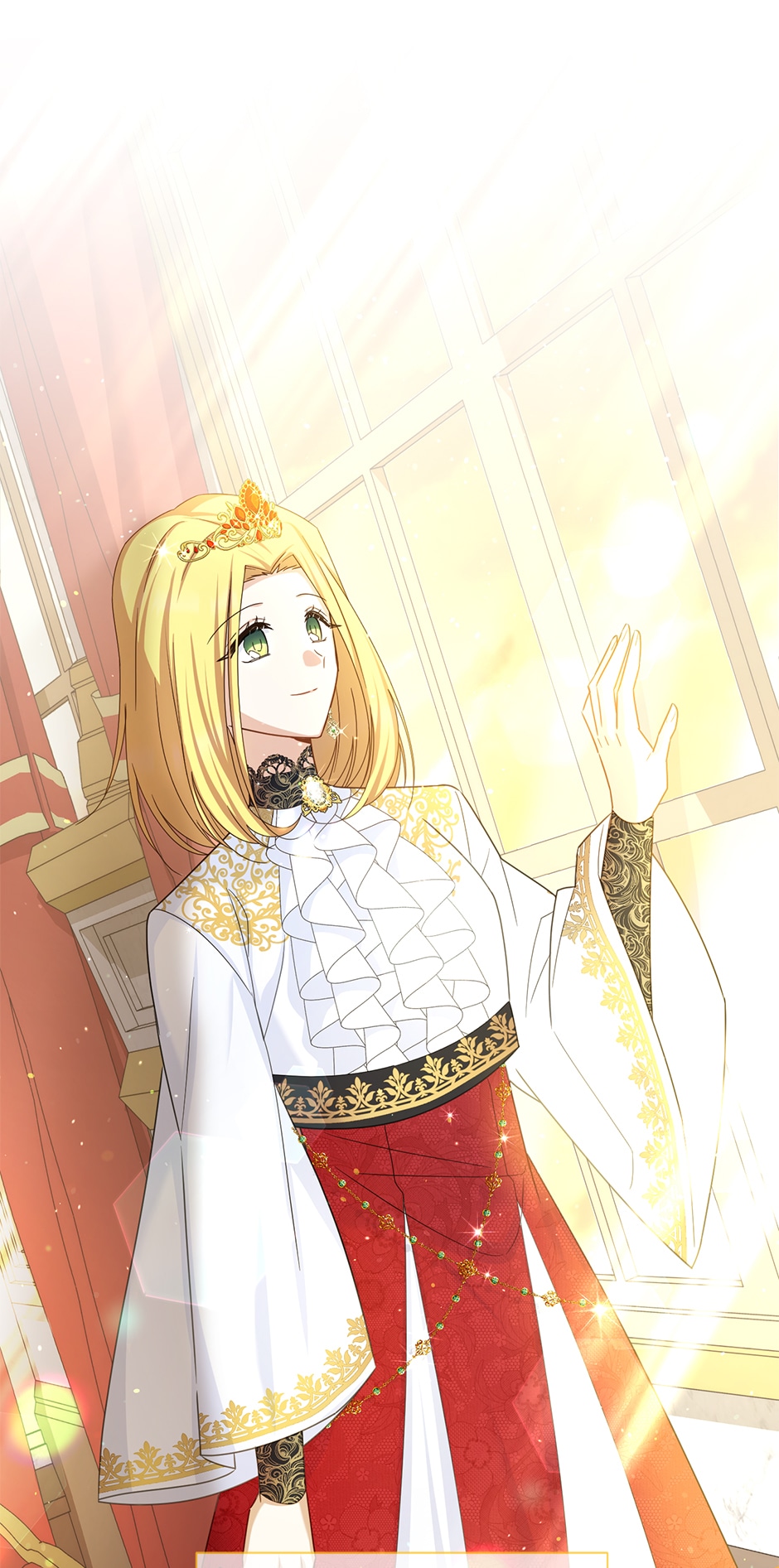 Chapter 144 - Image 63