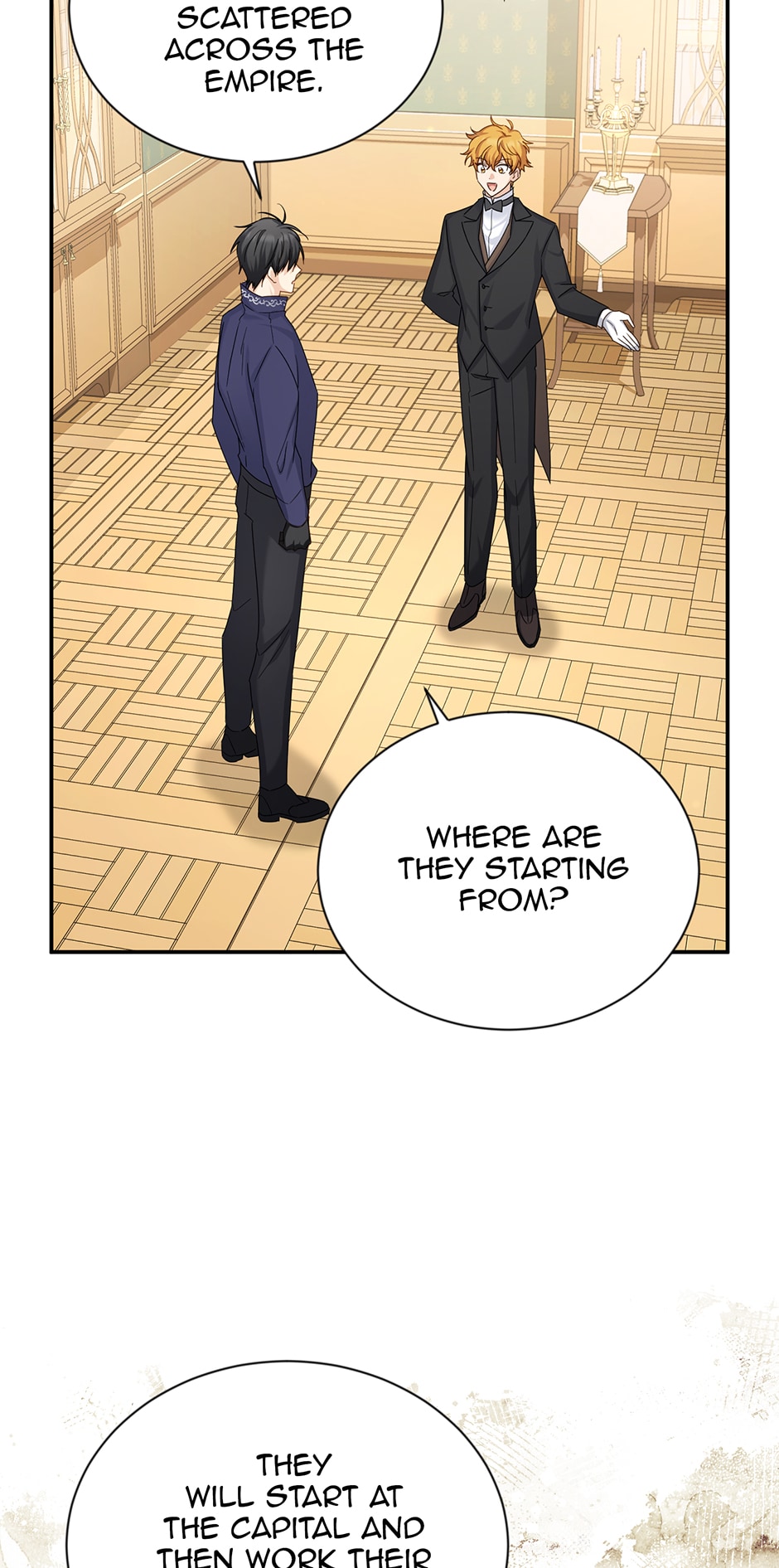 Chapter 144 - Image 68