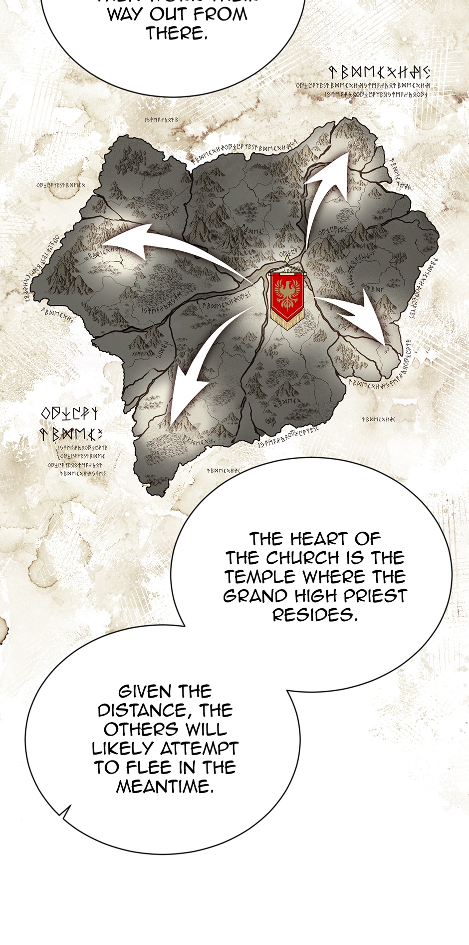 Chapter 144 - Image 69