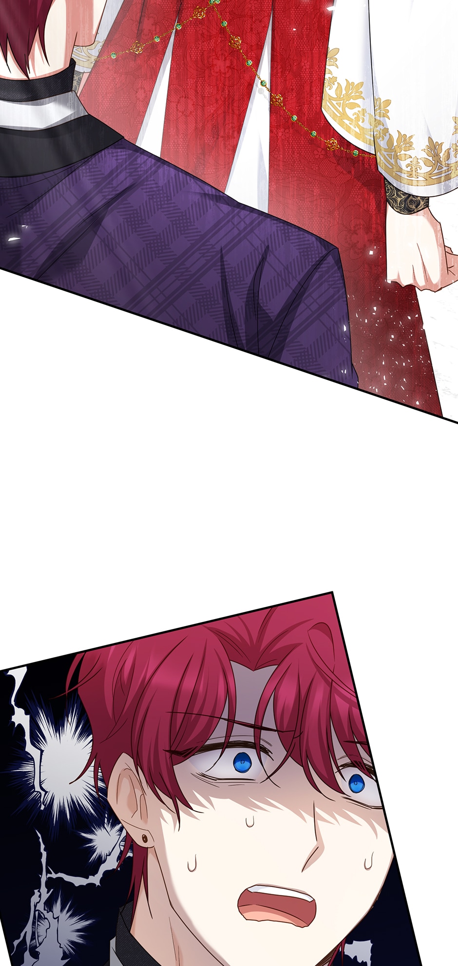 Chapter 144 - Image 7