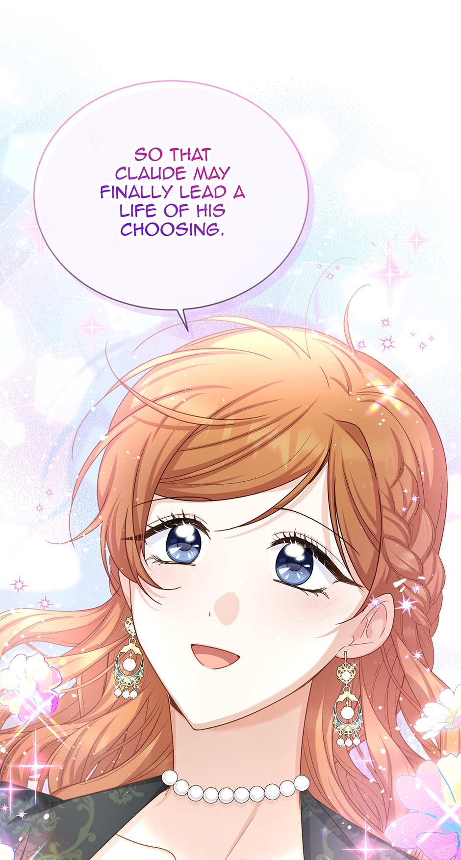Chapter 144 - Image 73