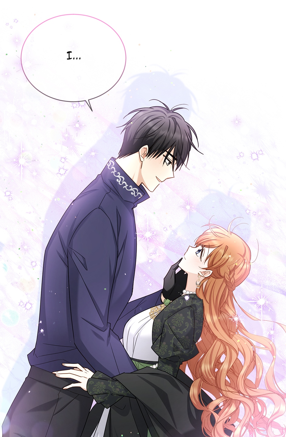 Chapter 144 - Image 76