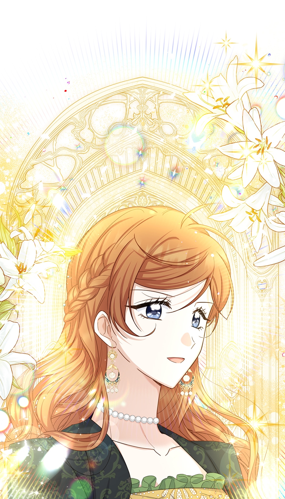 Chapter 144 - Image 79