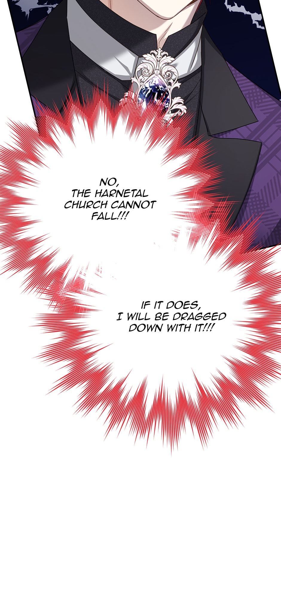 Chapter 144 - Image 8