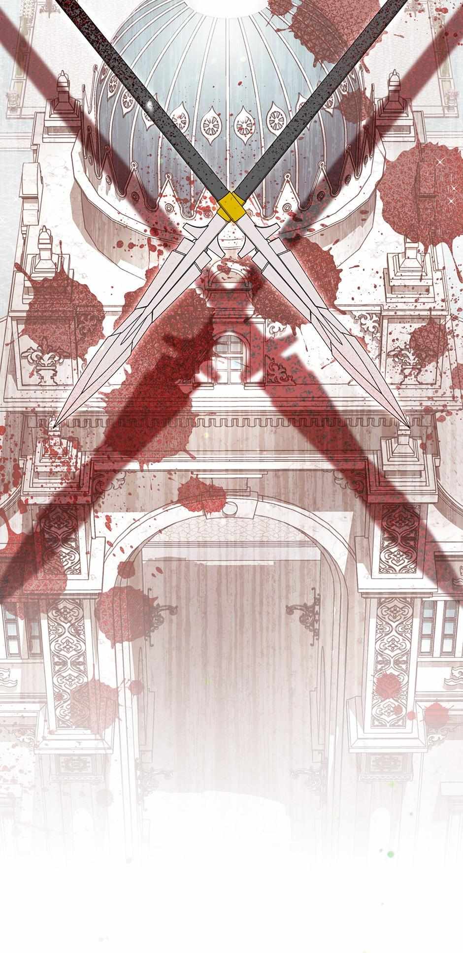 Chapter 145 - Image 10