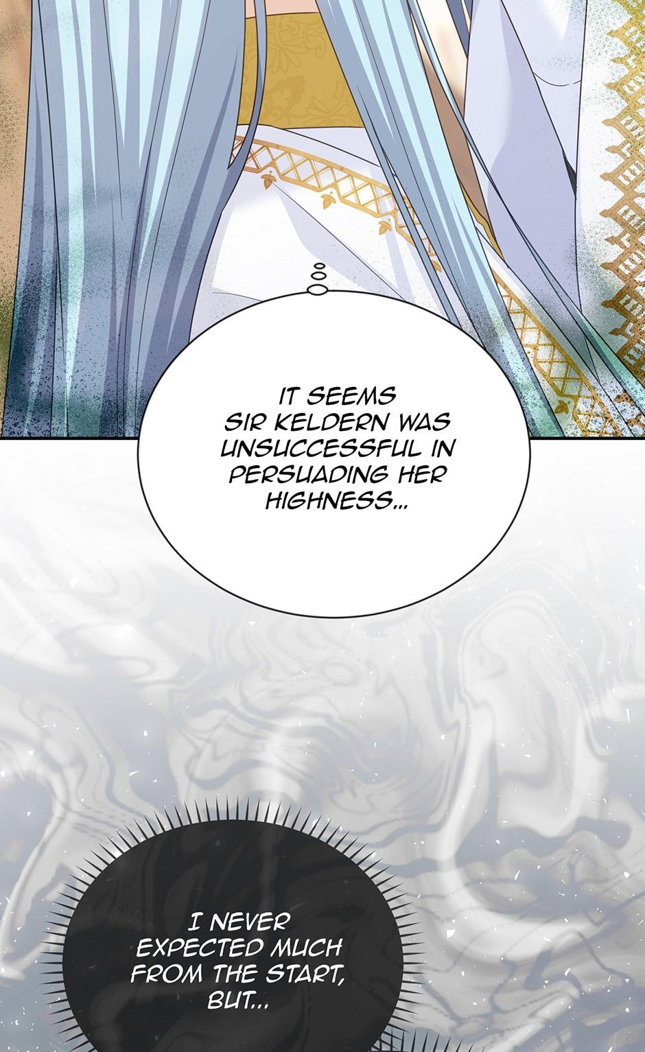 Chapter 145 - Image 13