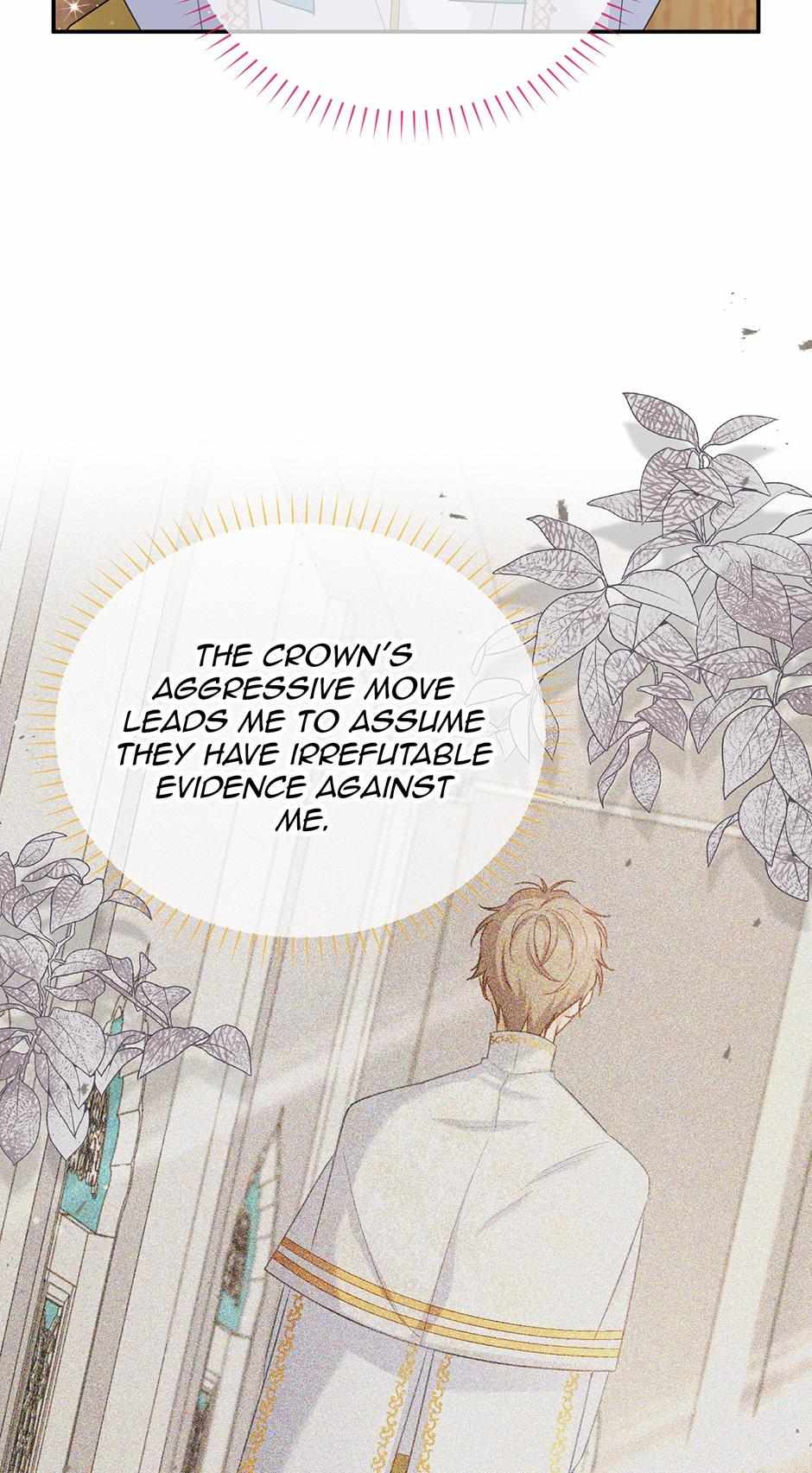 Chapter 145 - Image 19