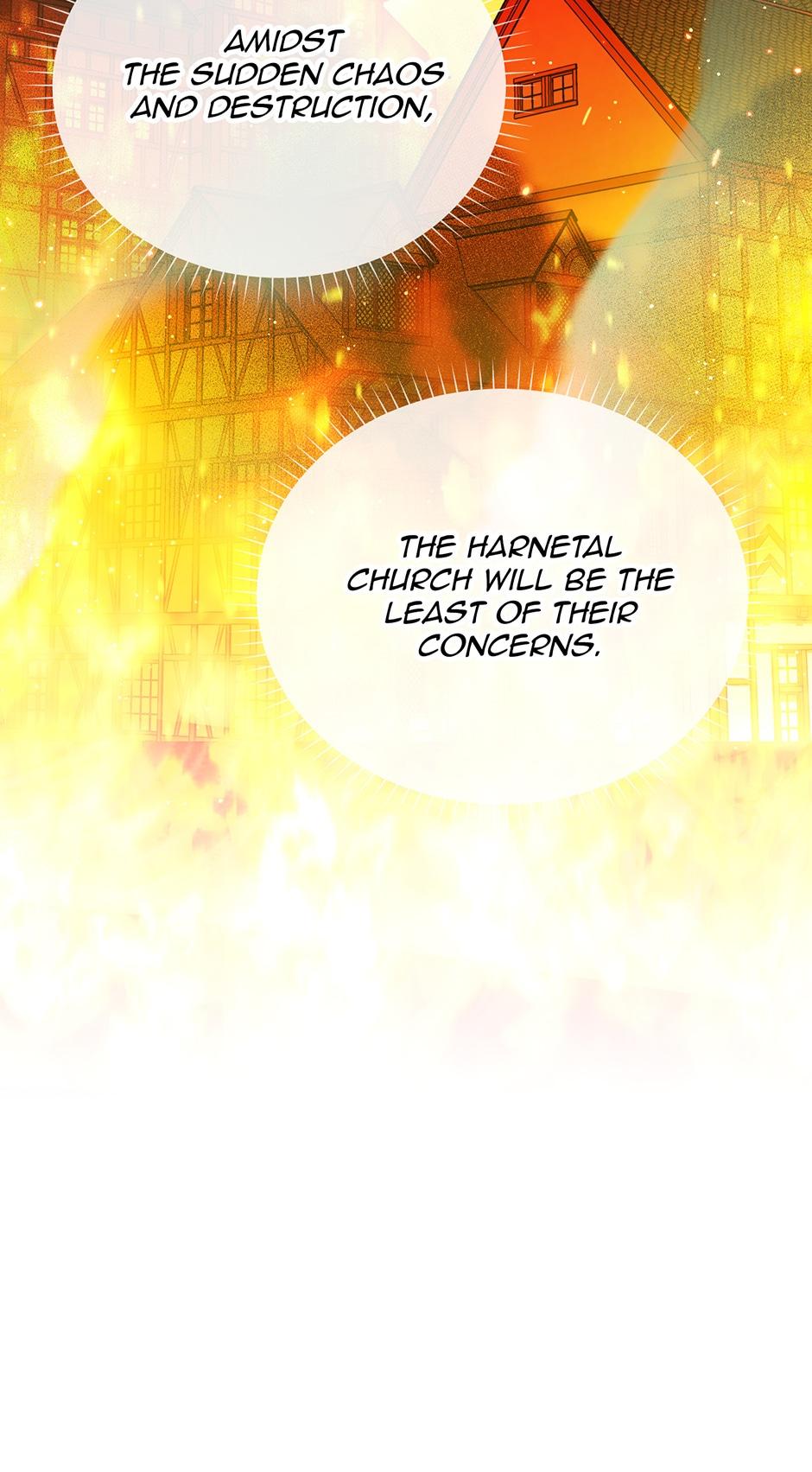 Chapter 145 - Image 23