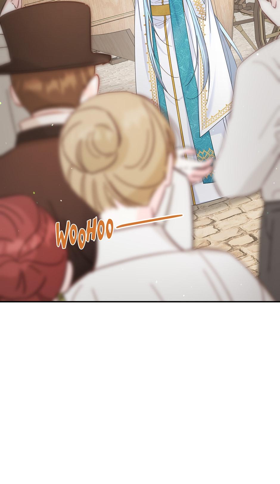 Chapter 145 - Image 3