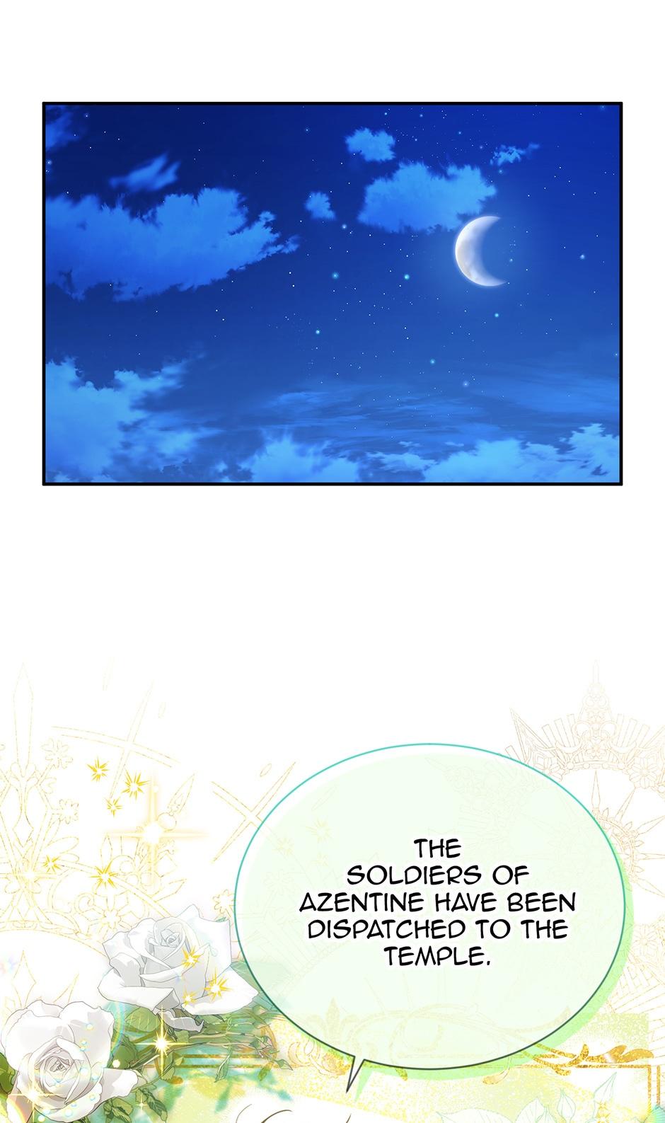 Chapter 145 - Image 32