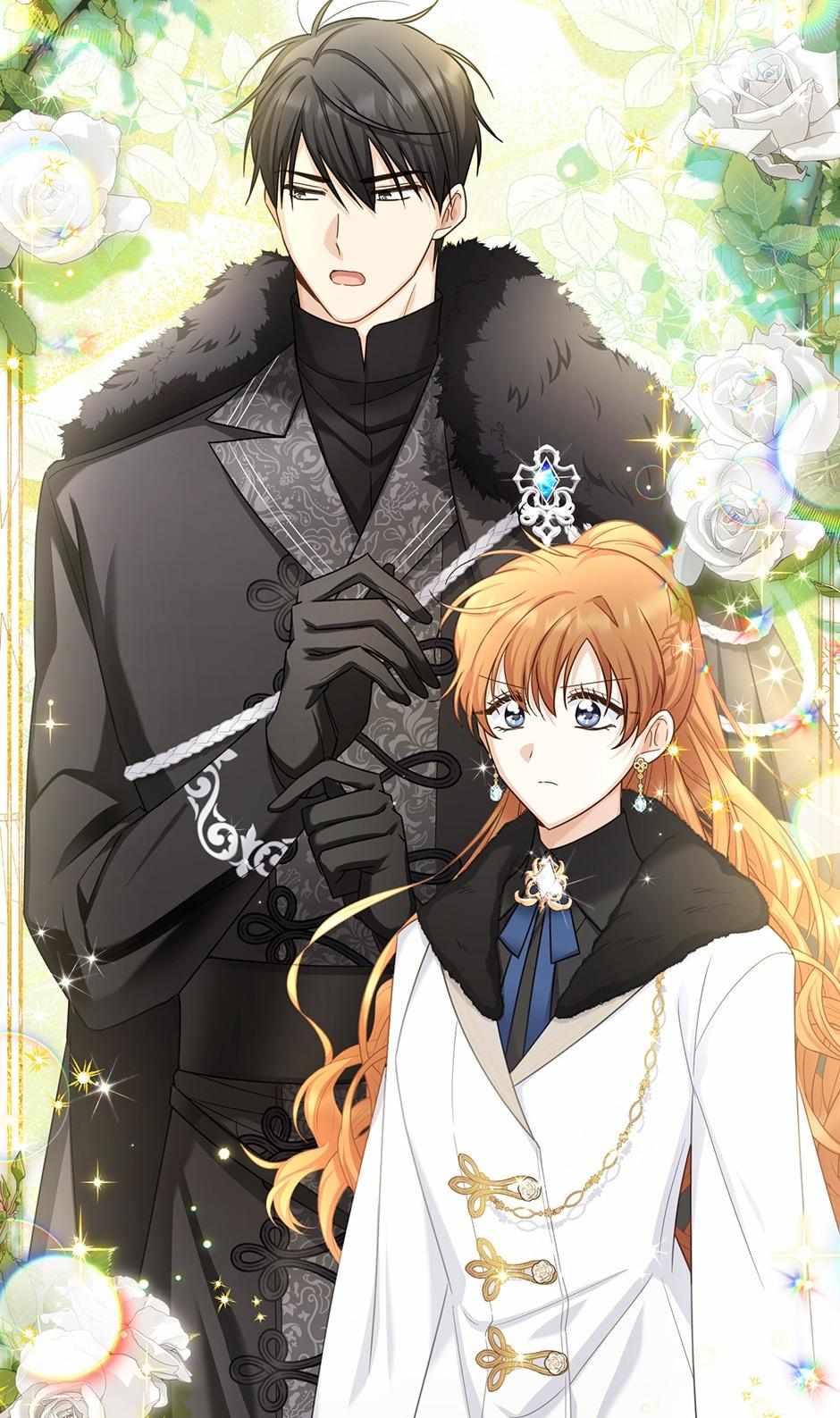 Chapter 145 - Image 33