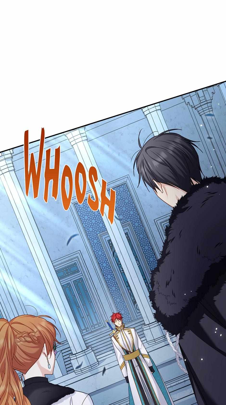 Chapter 145 - Image 37