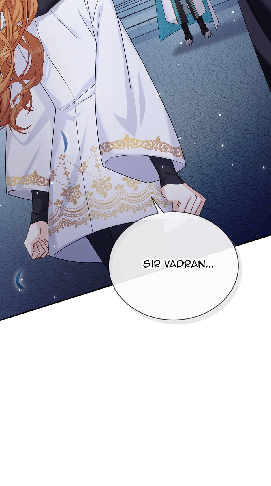 Chapter 145 - Image 38