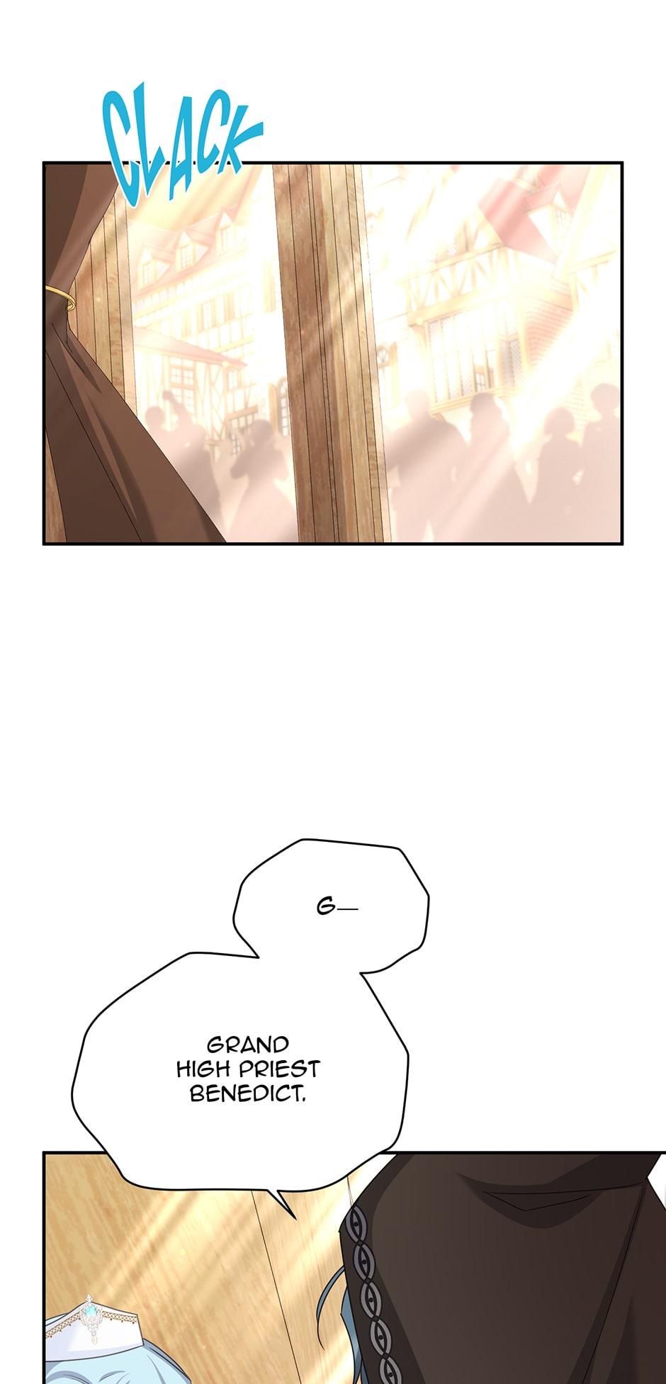 Chapter 145 - Image 4