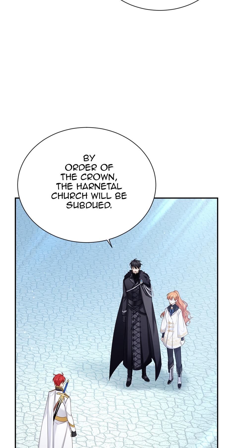 Chapter 145 - Image 41