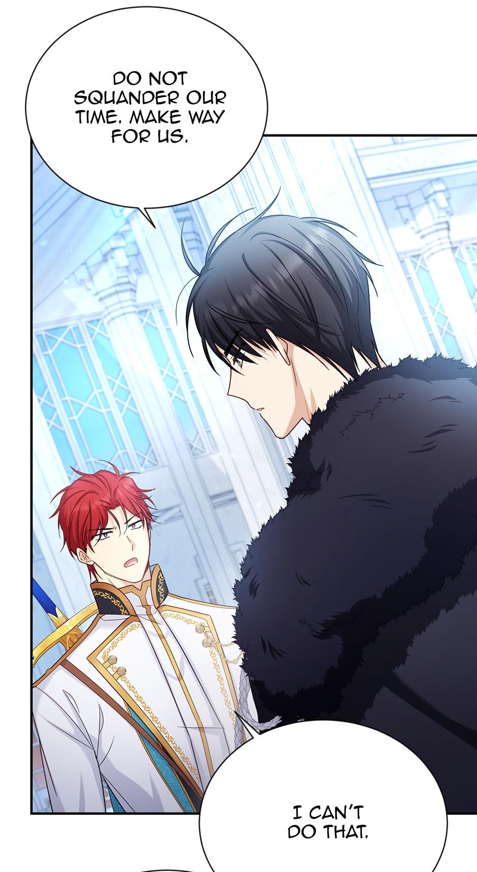 Chapter 145 - Image 44