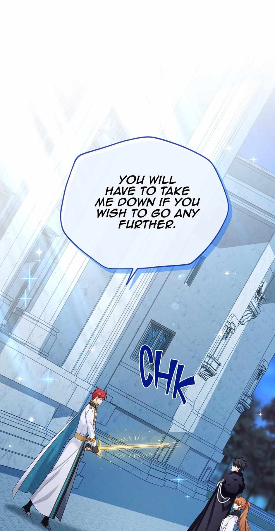 Chapter 145 - Image 55