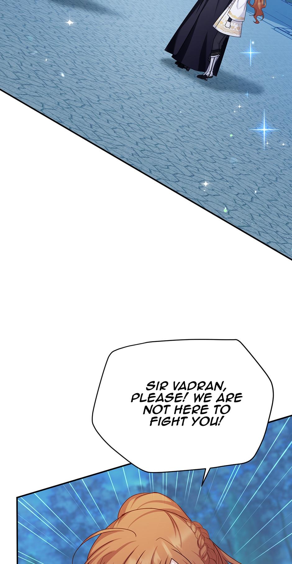 Chapter 145 - Image 56