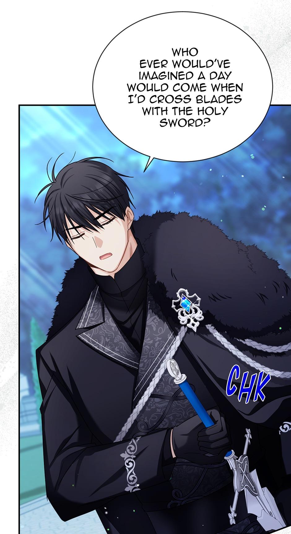 Chapter 145 - Image 63