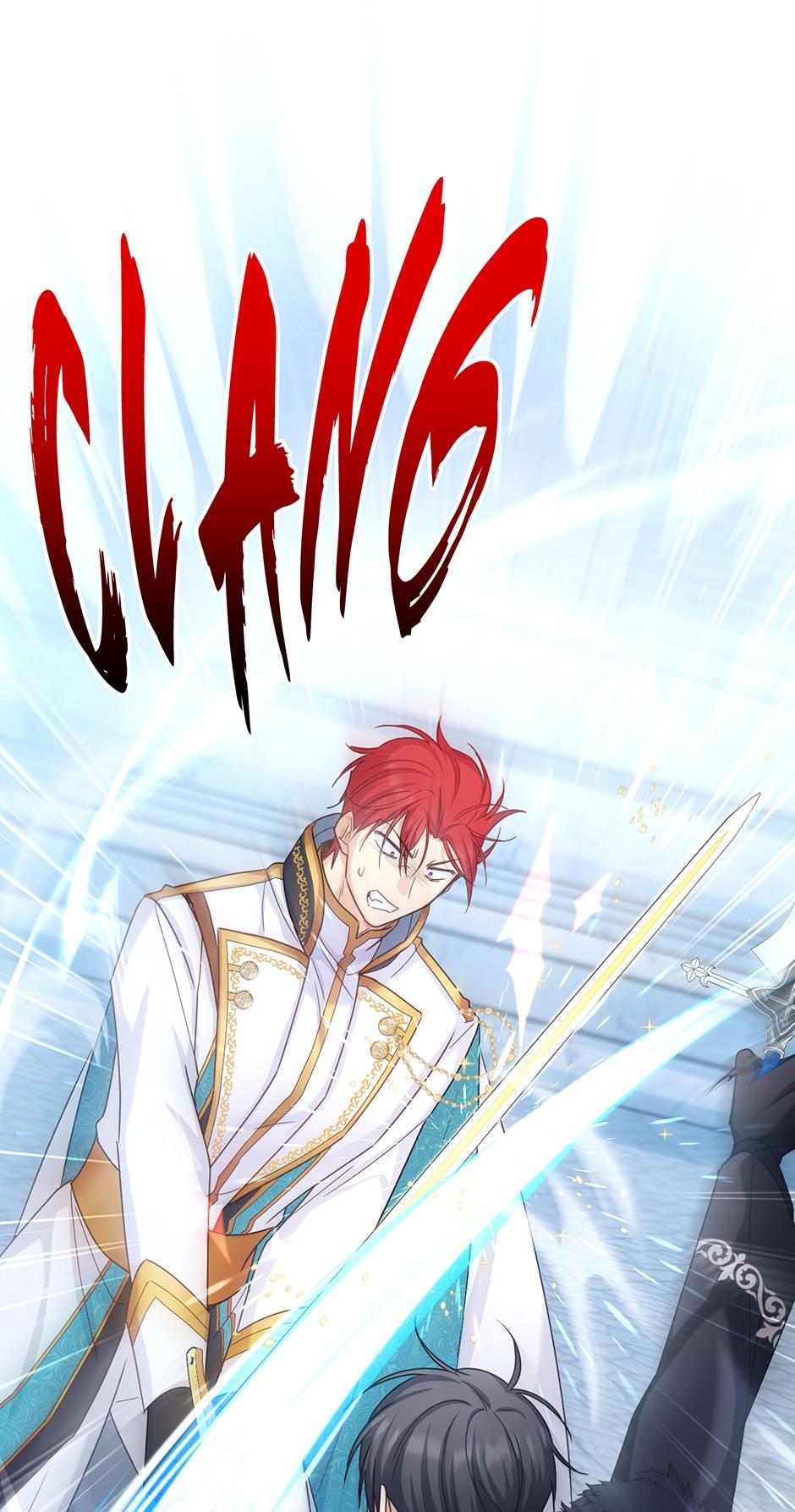 Chapter 145 - Image 67
