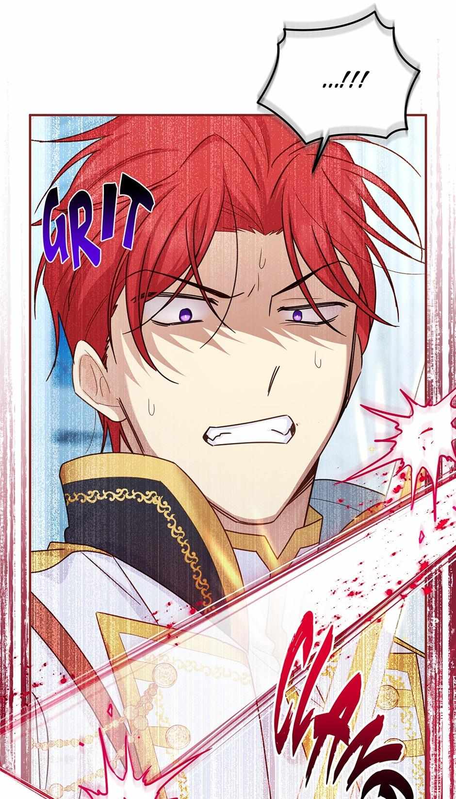 Chapter 145 - Image 71
