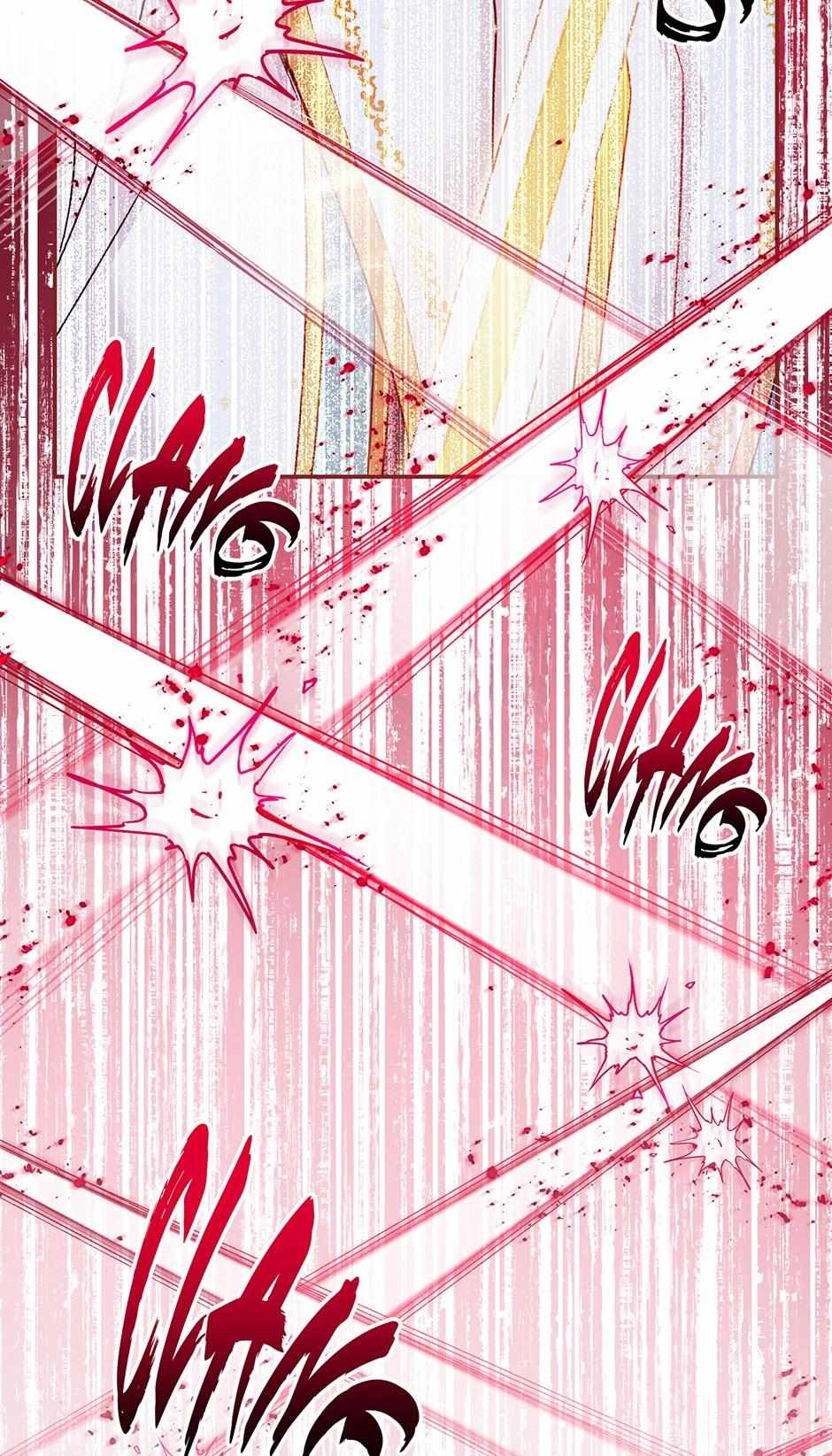 Chapter 145 - Image 72