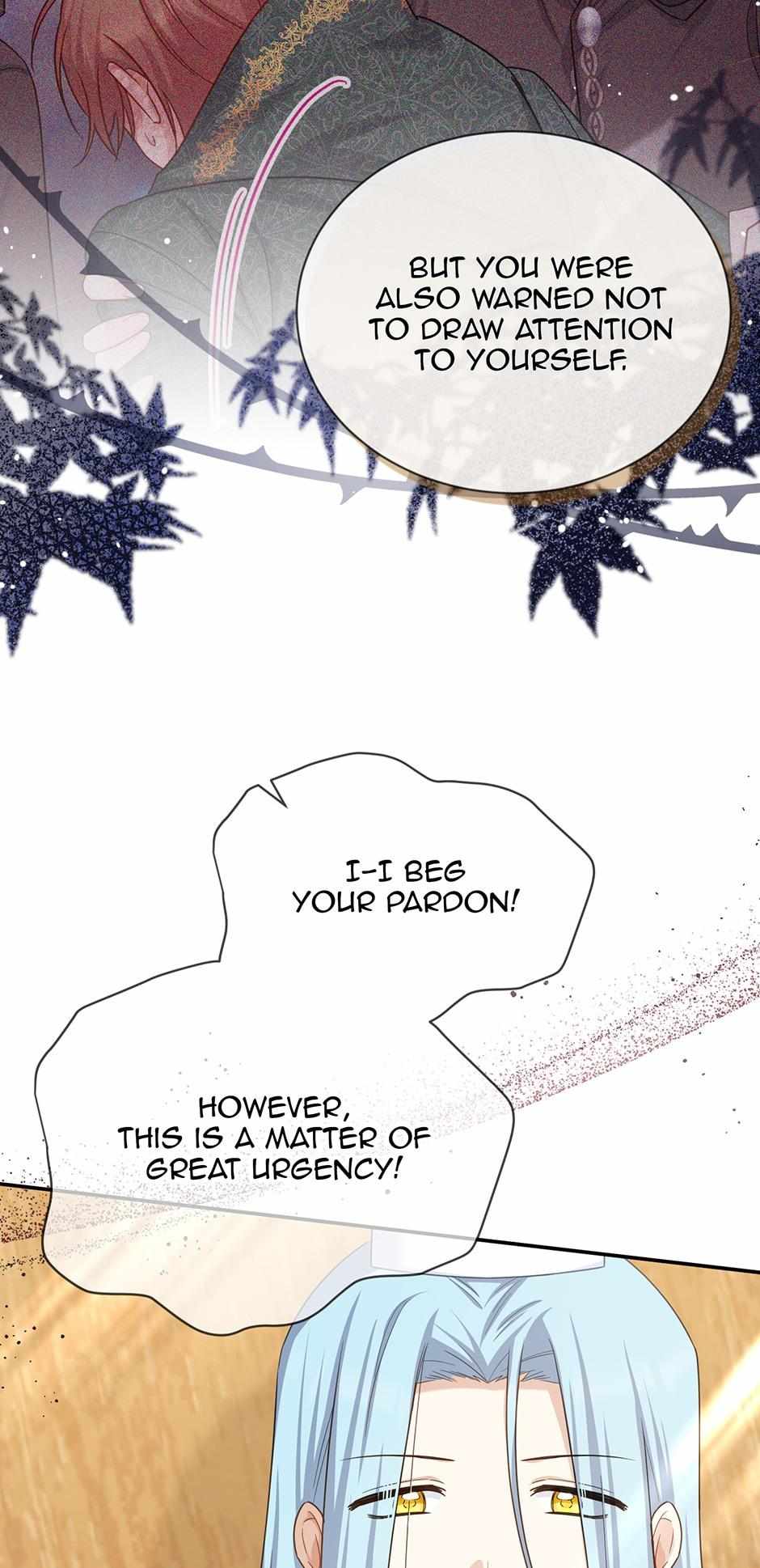 Chapter 145 - Image 8