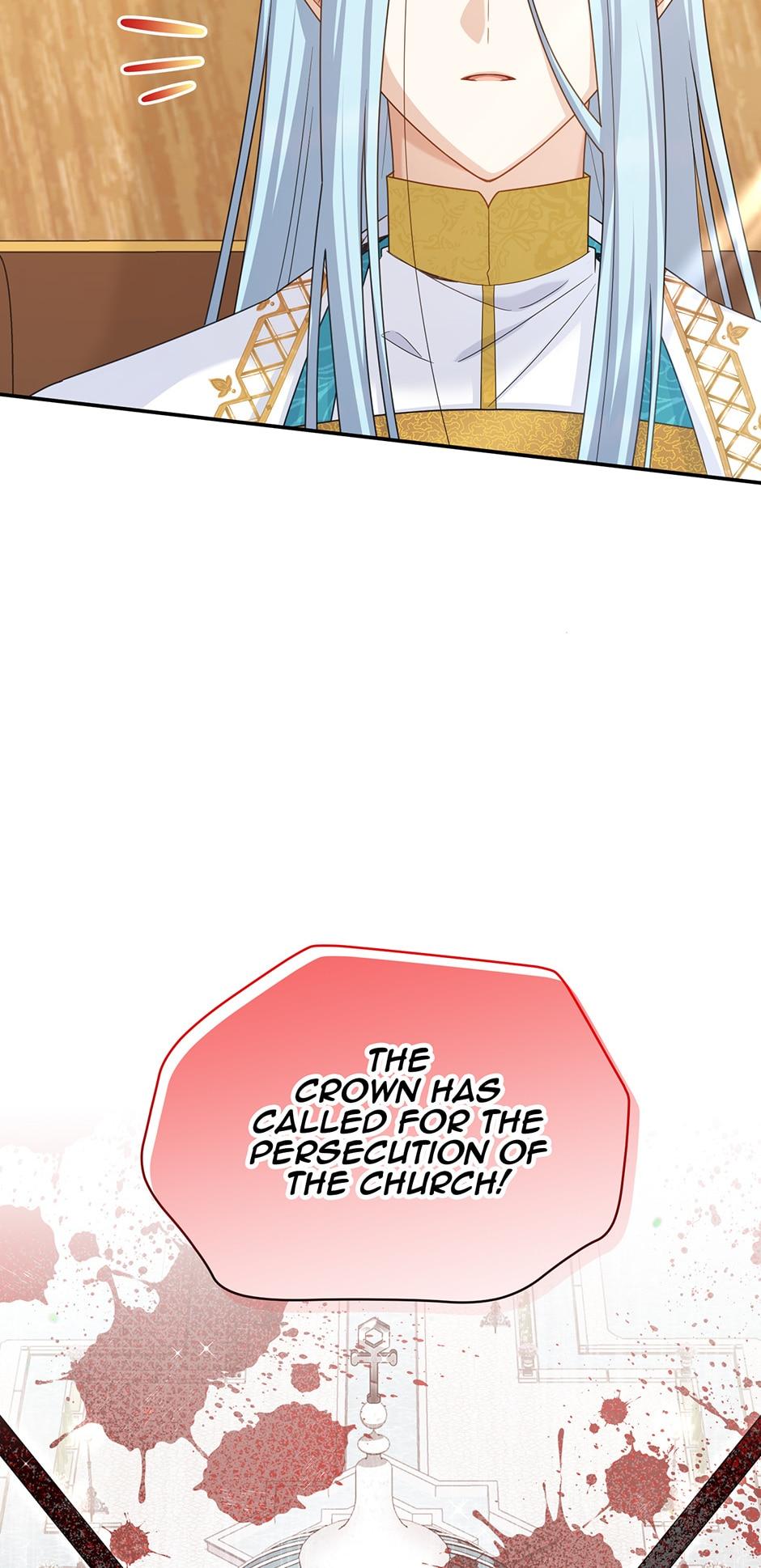 Chapter 145 - Image 9