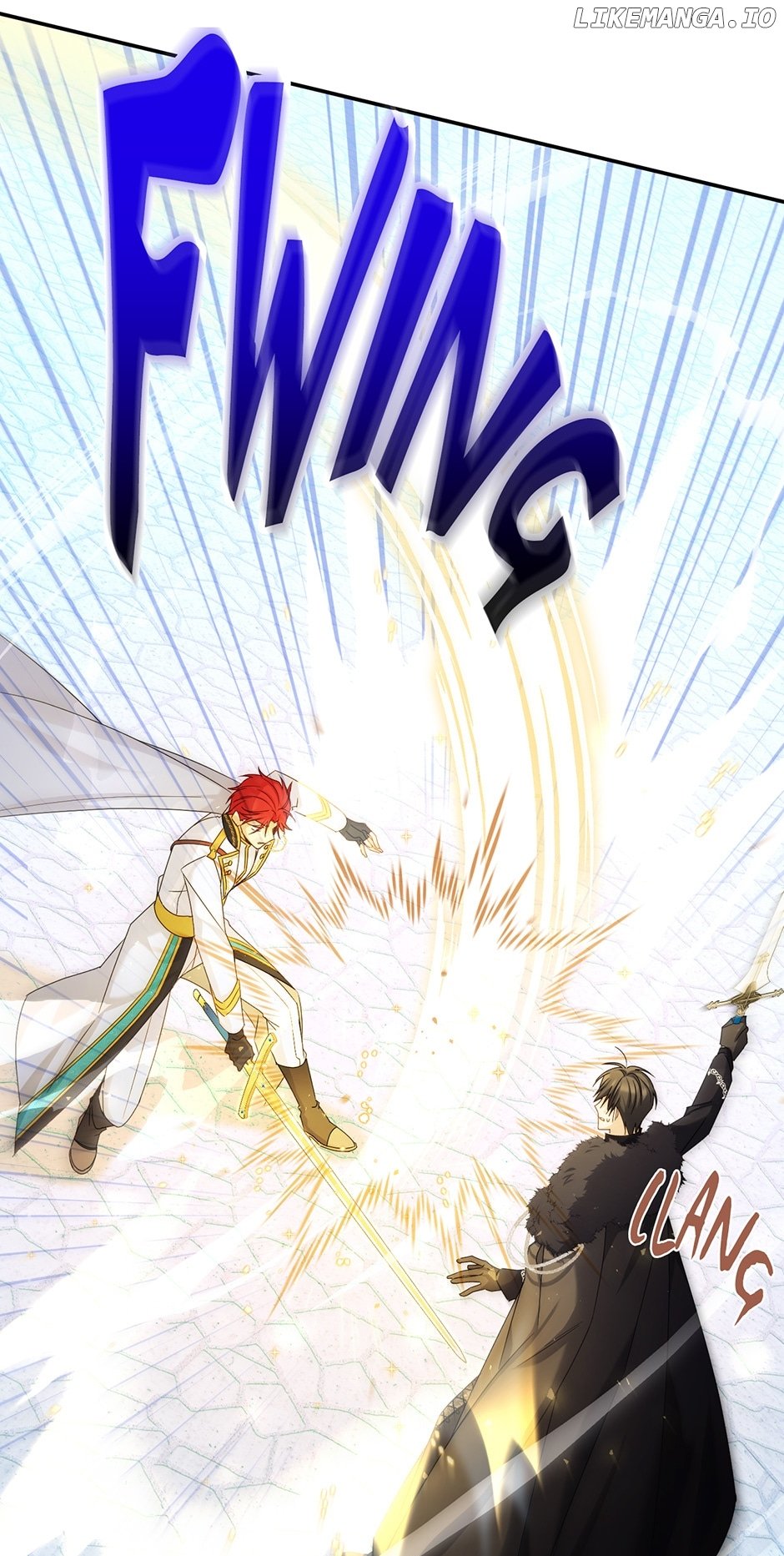 Chapter 146 - Image 10