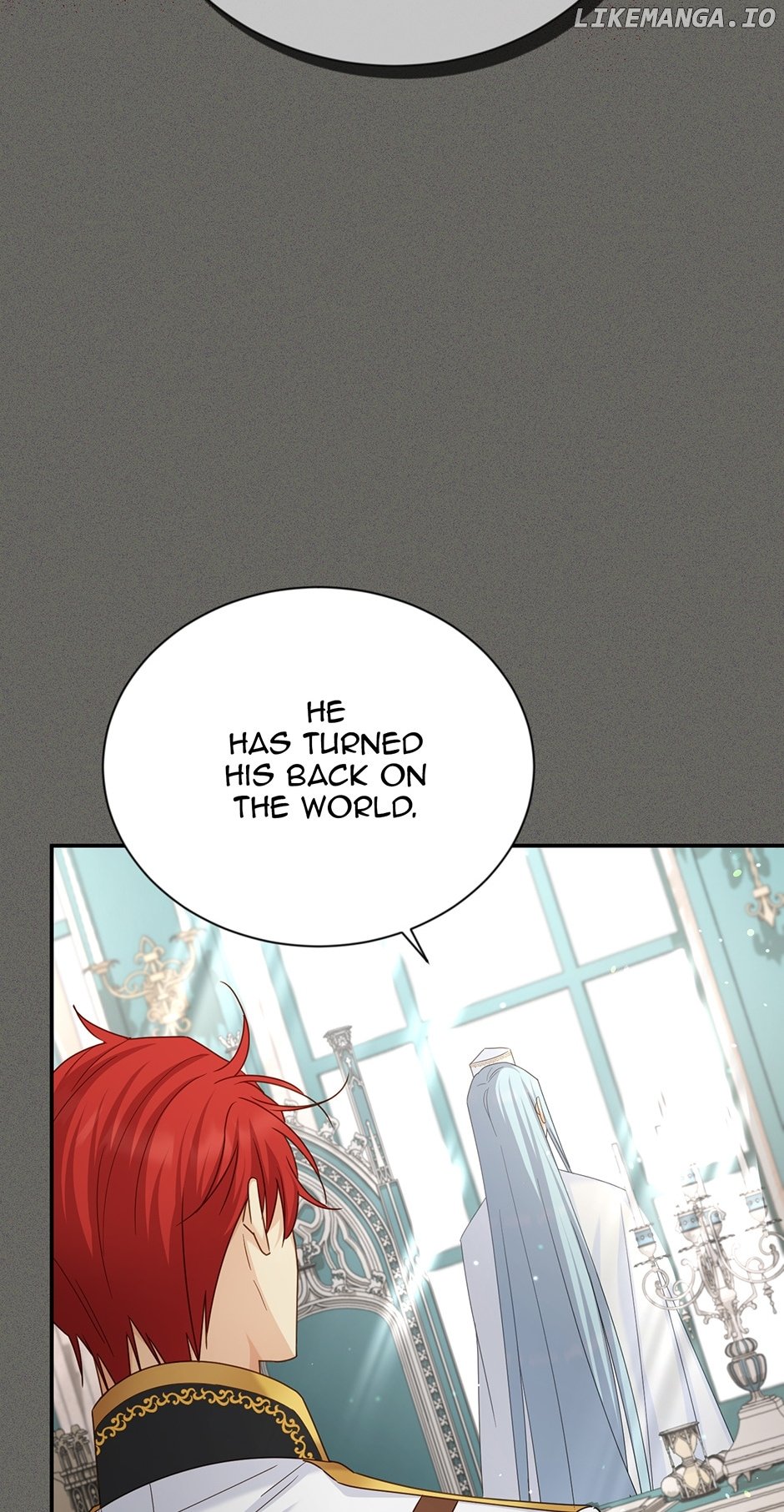 Chapter 146 - Image 2