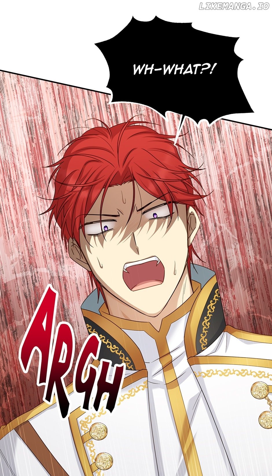 Chapter 146 - Image 22