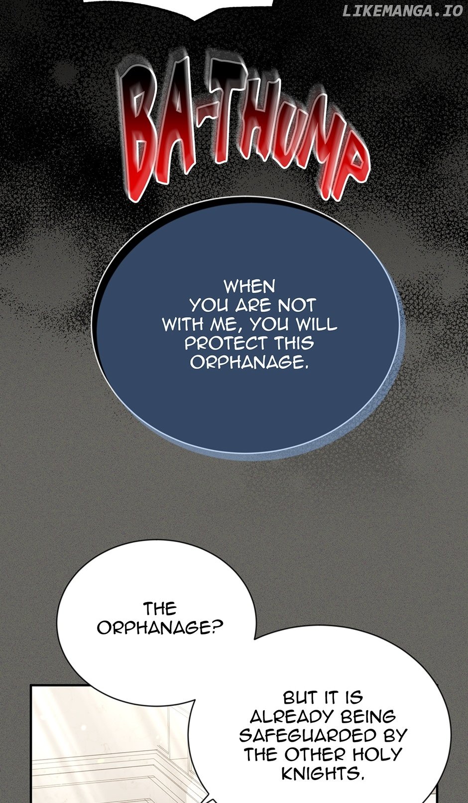 Chapter 146 - Image 28