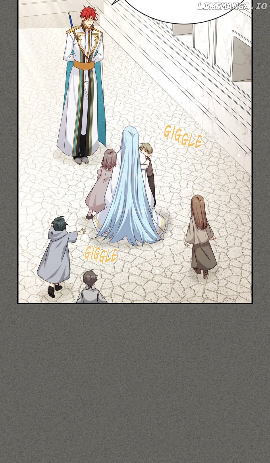 Chapter 146 - Image 29