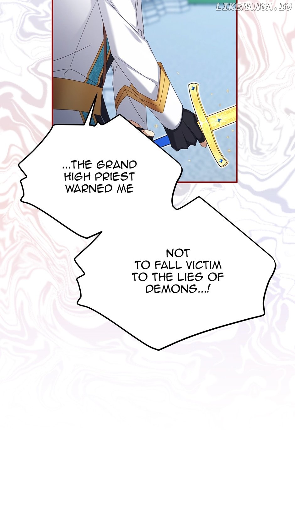 Chapter 146 - Image 33