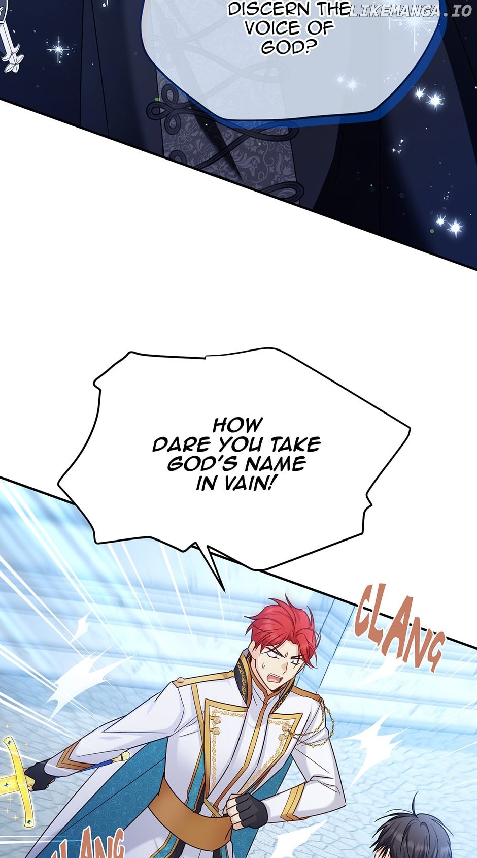 Chapter 146 - Image 36