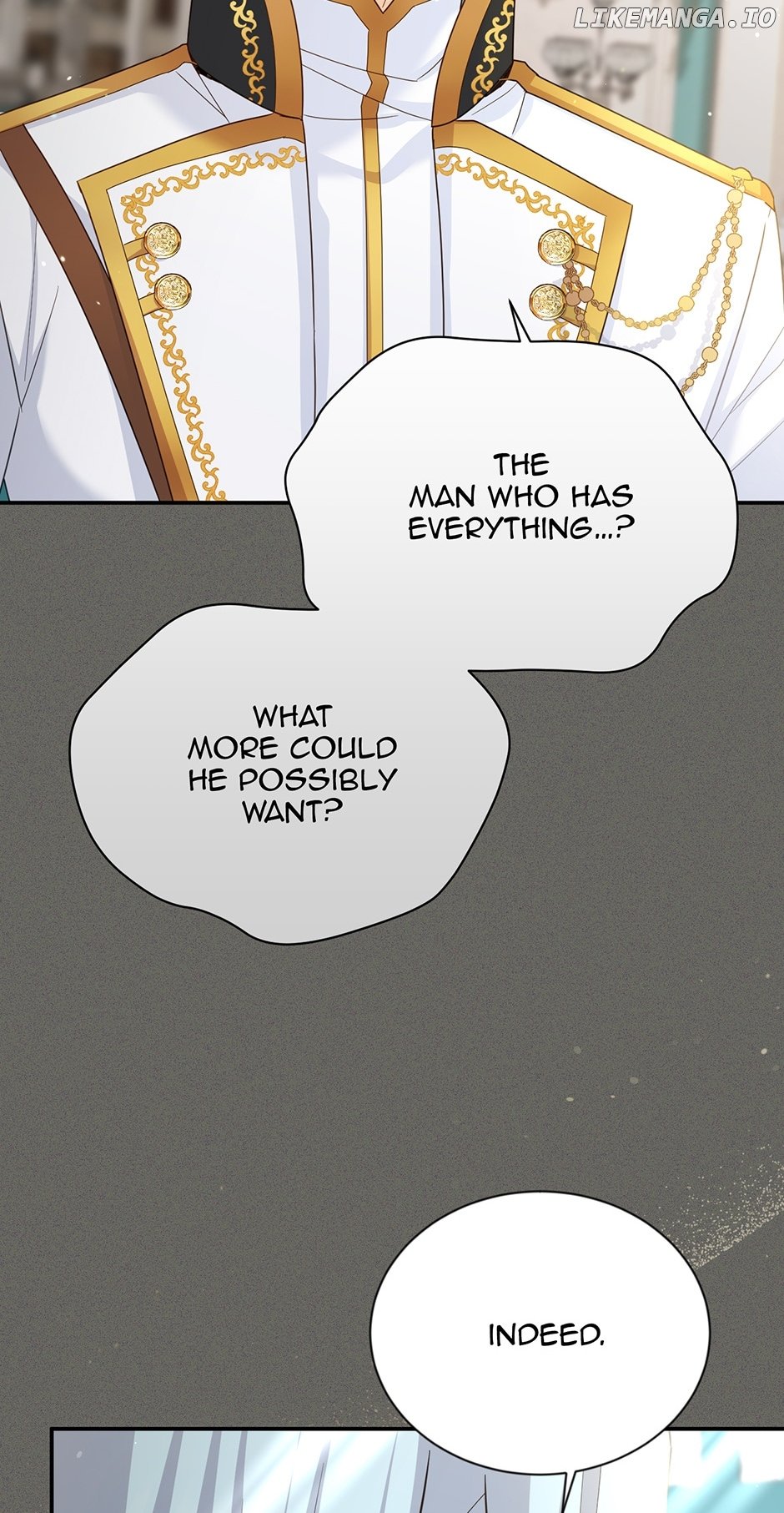 Chapter 146 - Image 4