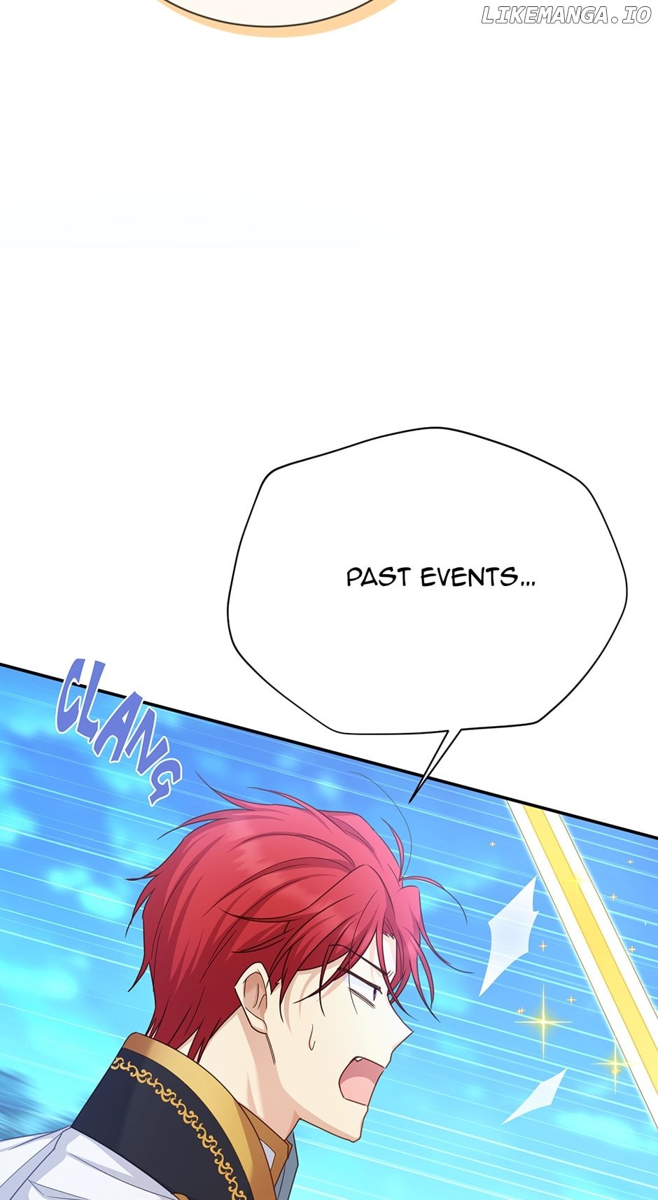 Chapter 146 - Image 44