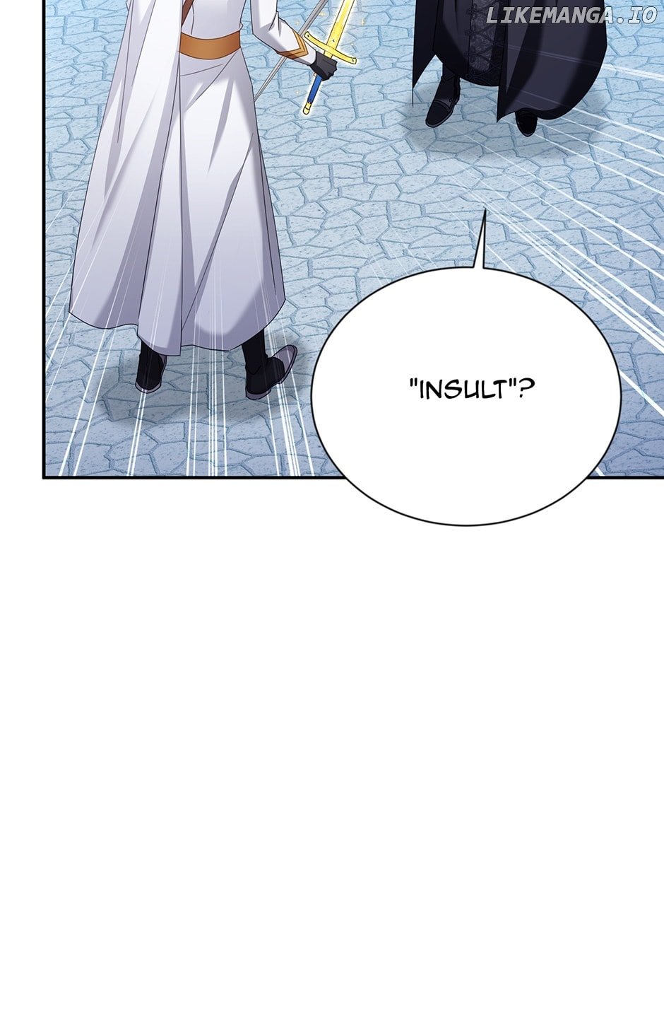 Chapter 146 - Image 48