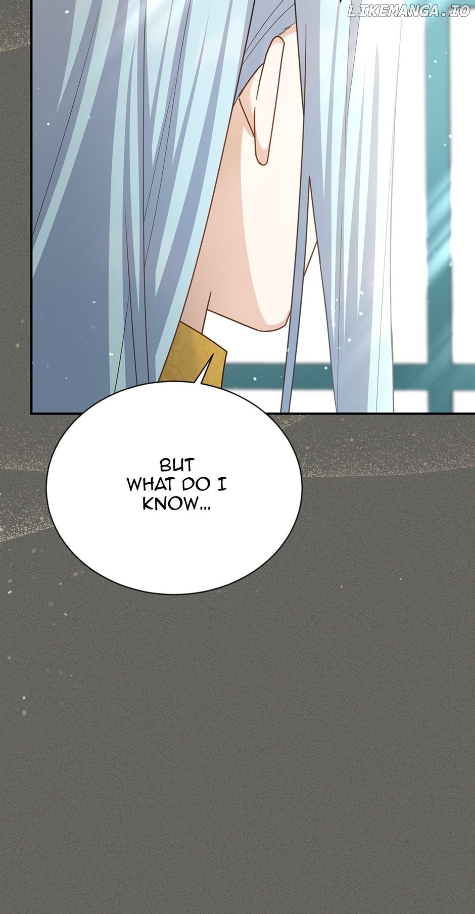 Chapter 146 - Image 5