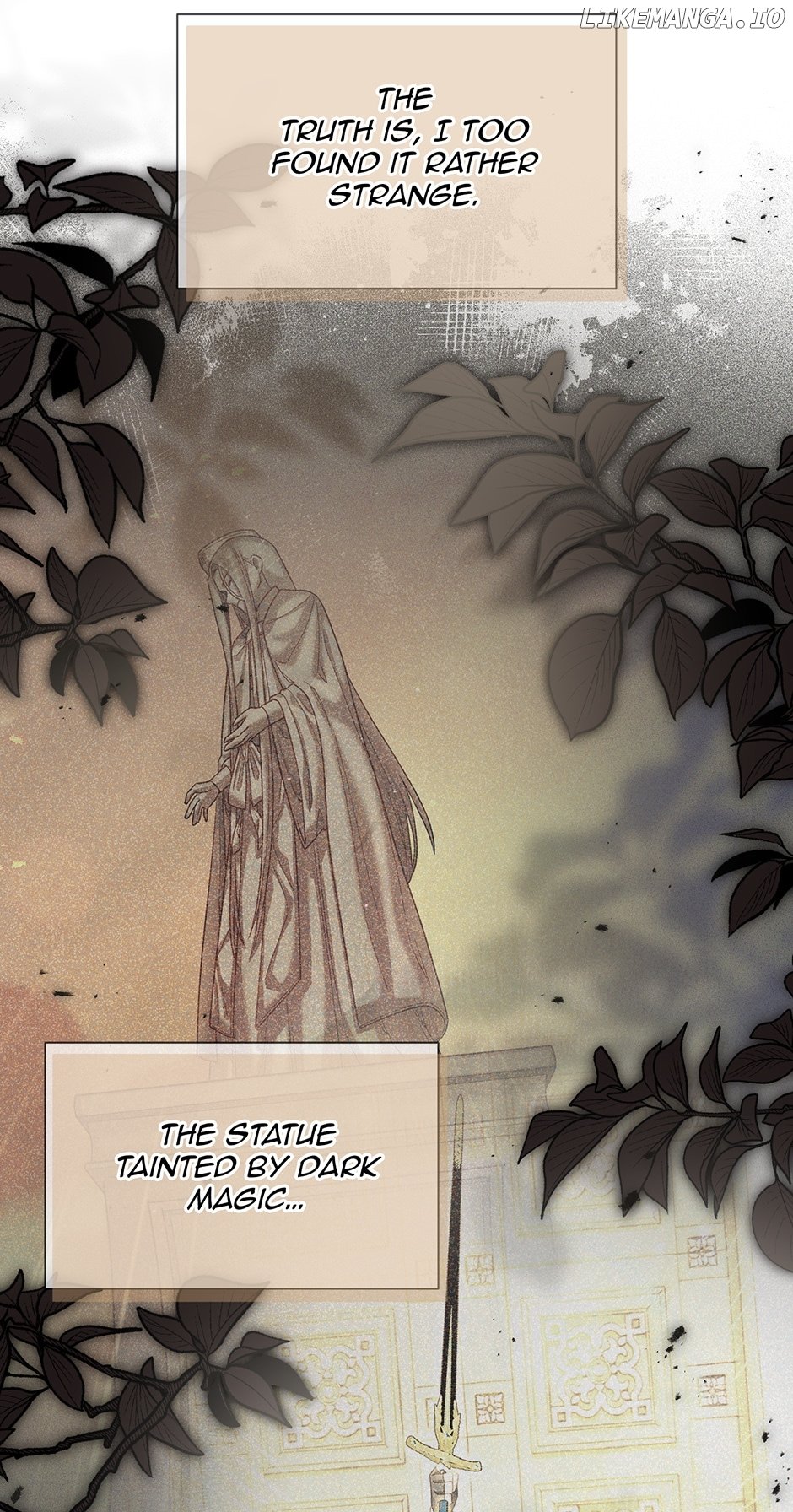 Chapter 146 - Image 52