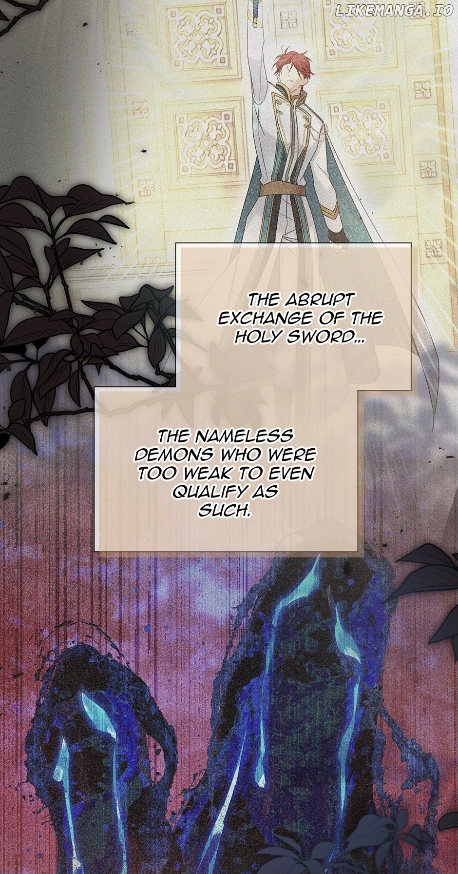 Chapter 146 - Image 53