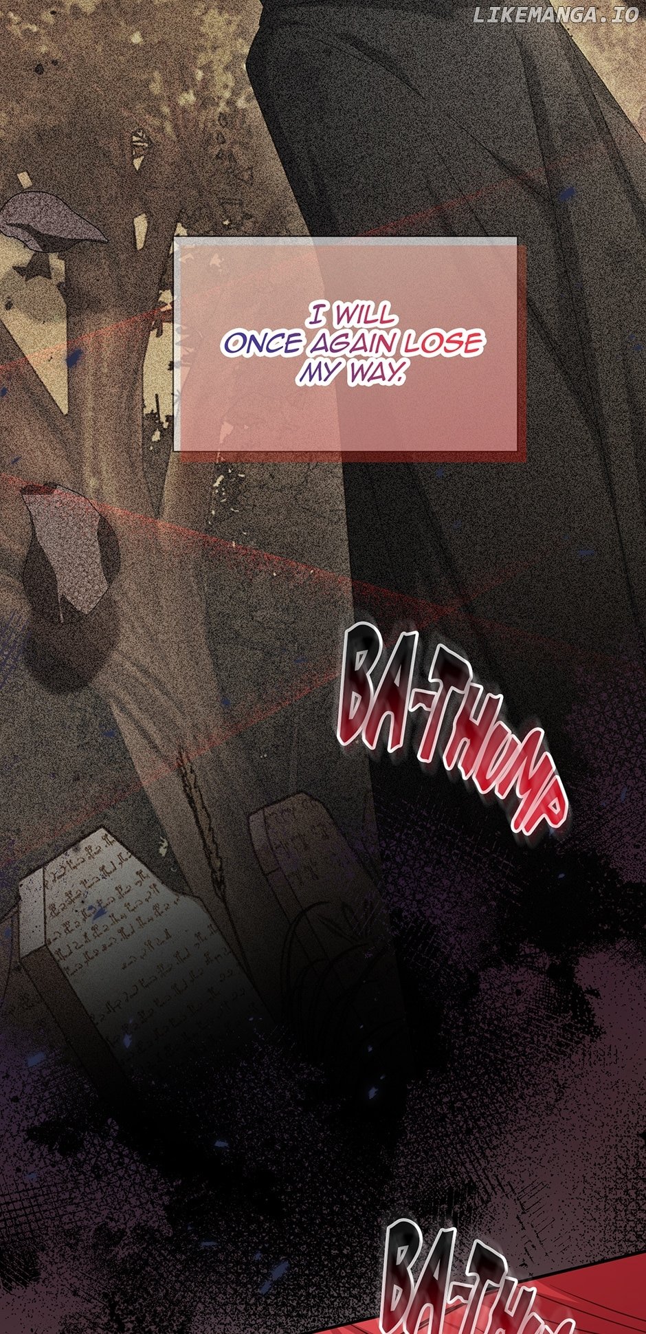 Chapter 146 - Image 58