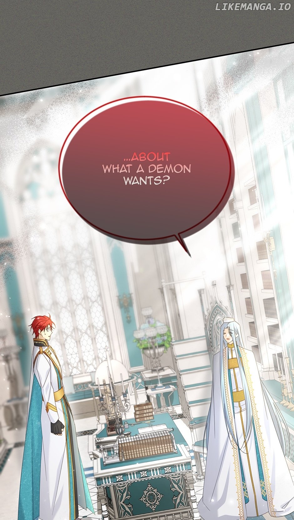 Chapter 146 - Image 6
