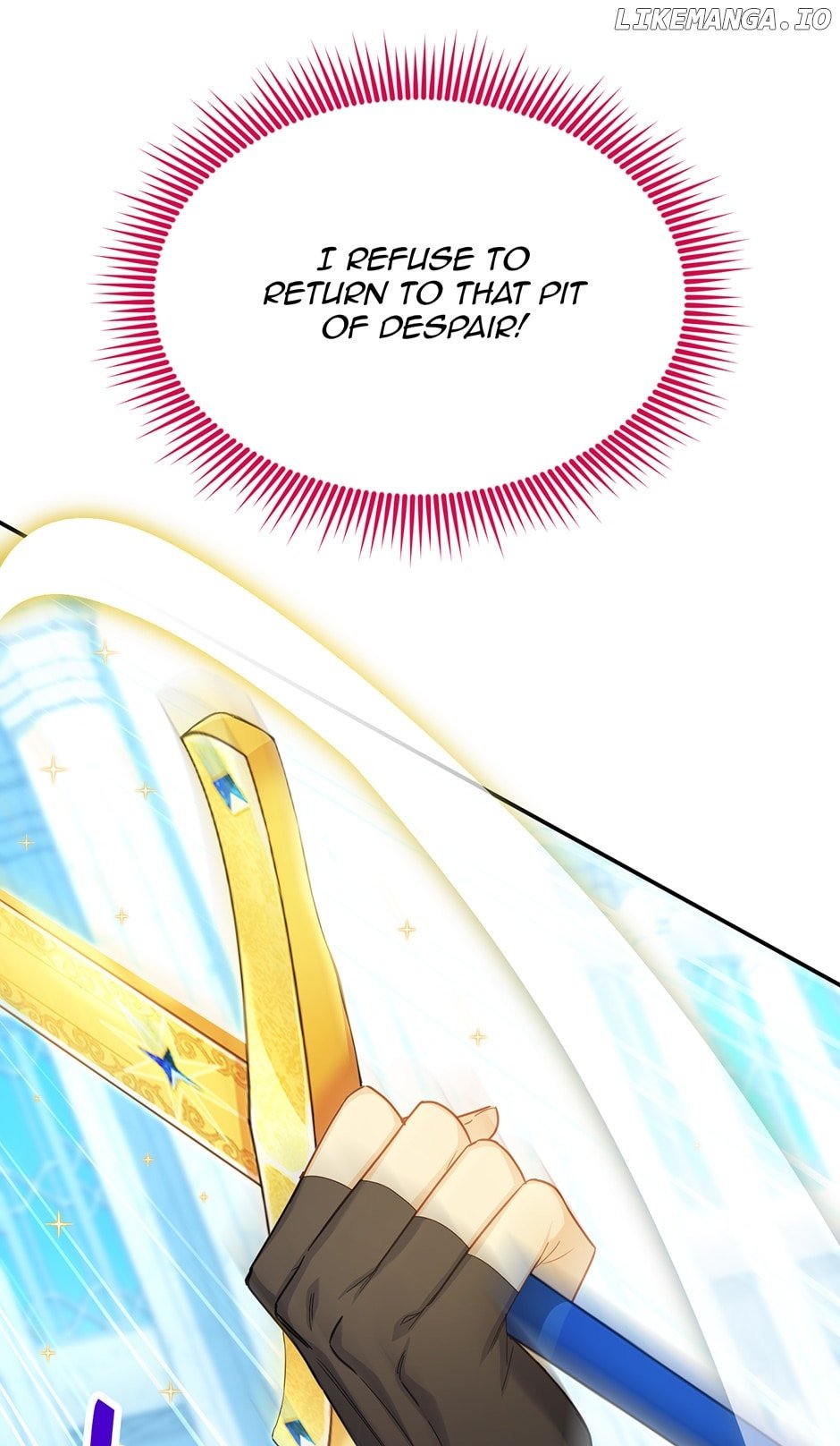 Chapter 146 - Image 60