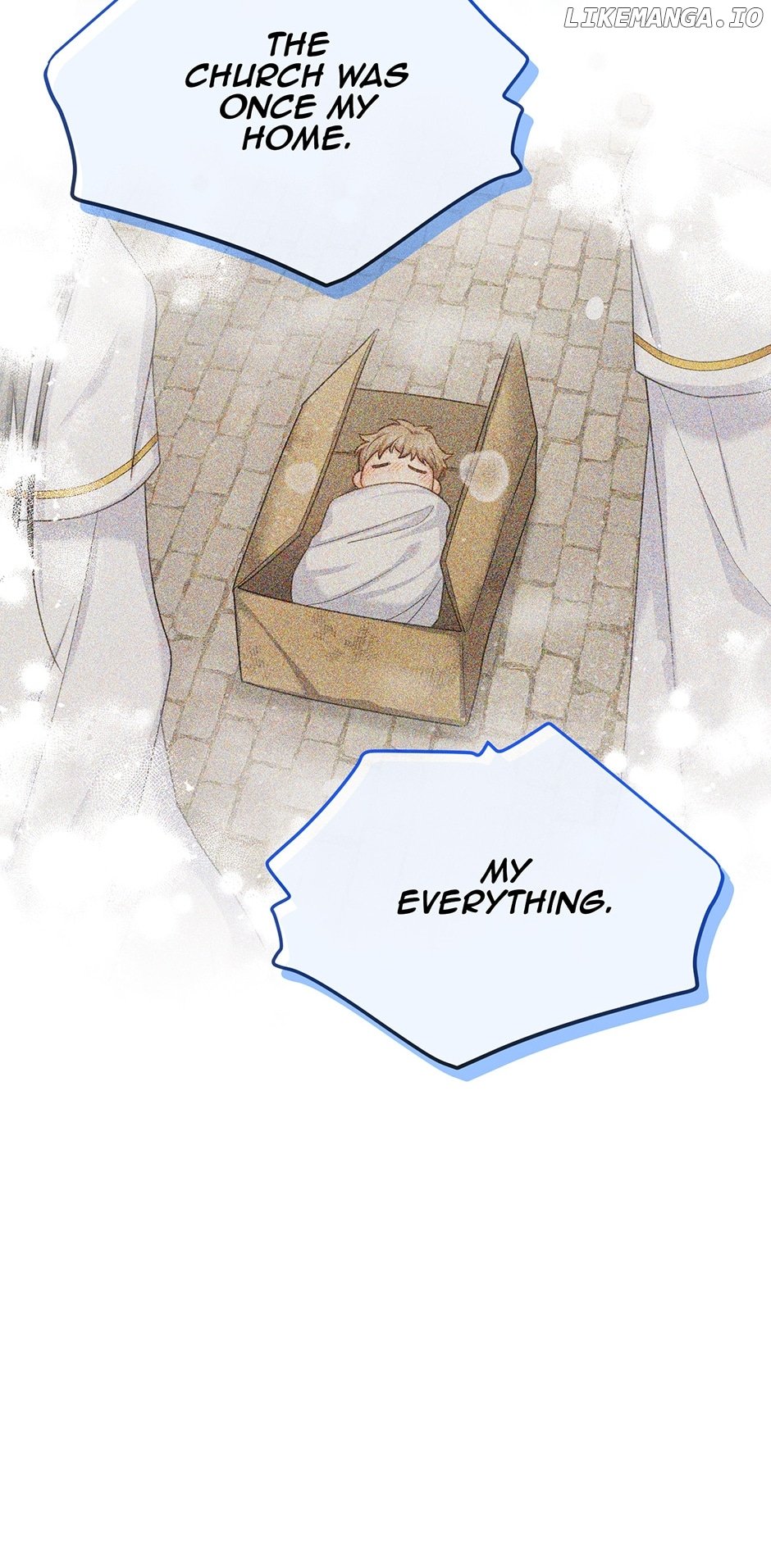 Chapter 146 - Image 70