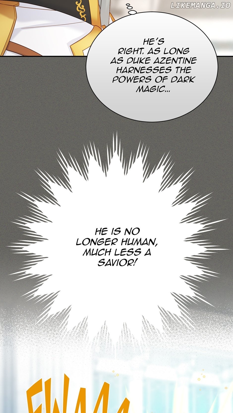 Chapter 146 - Image 8