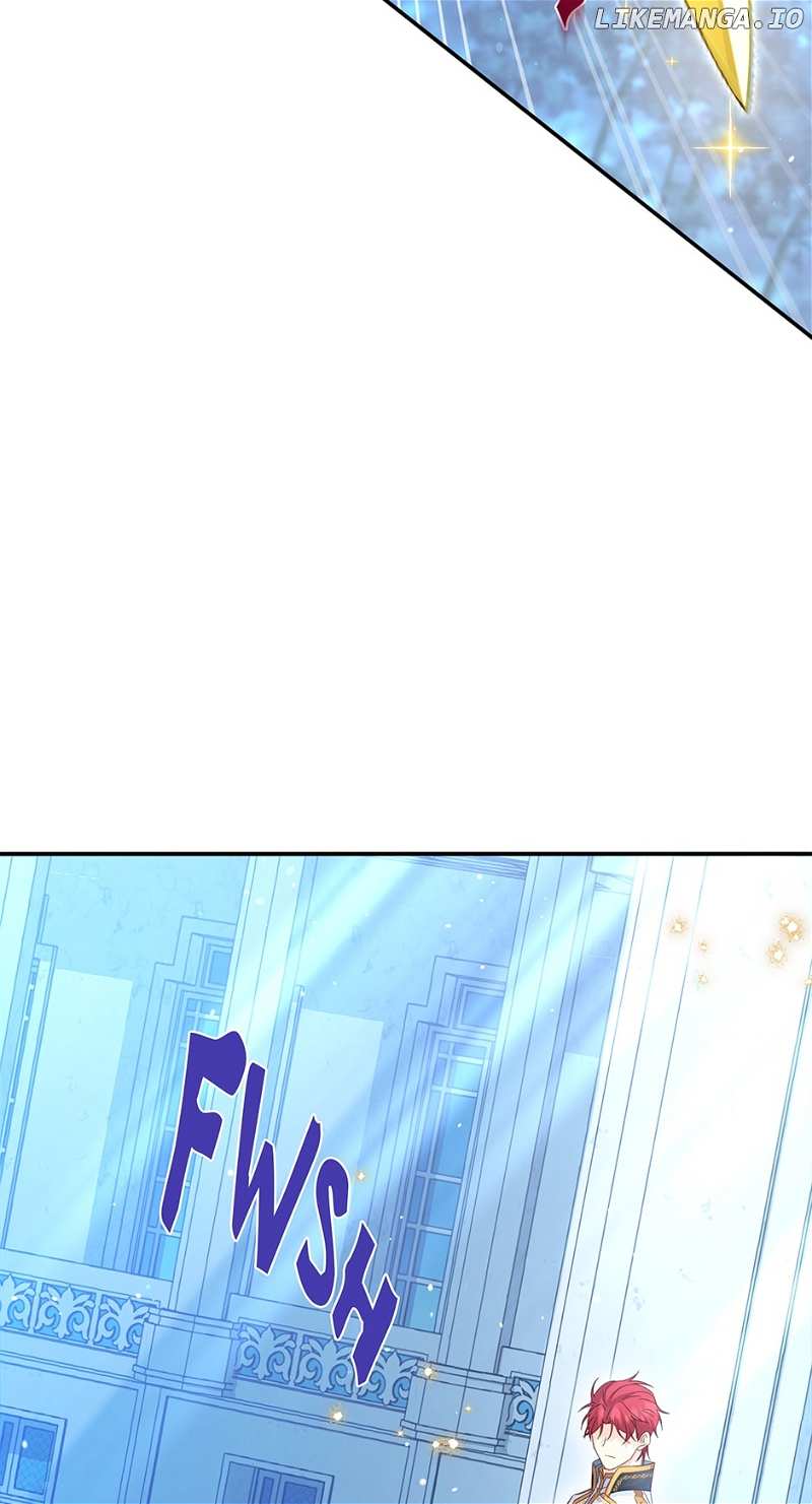 Chapter 147 - Image 19