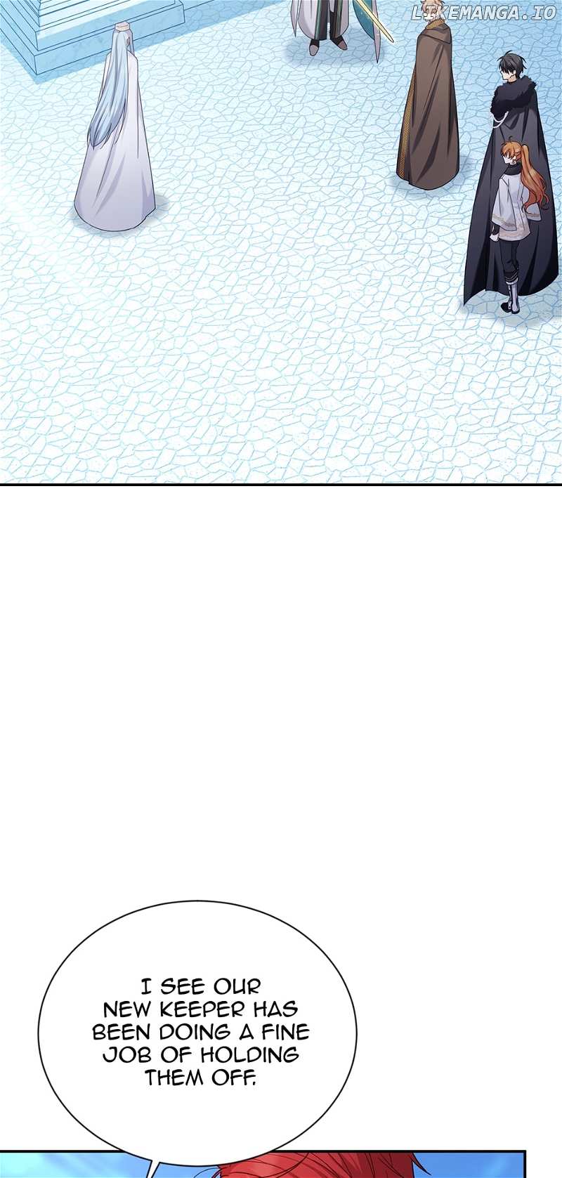 Chapter 147 - Image 2