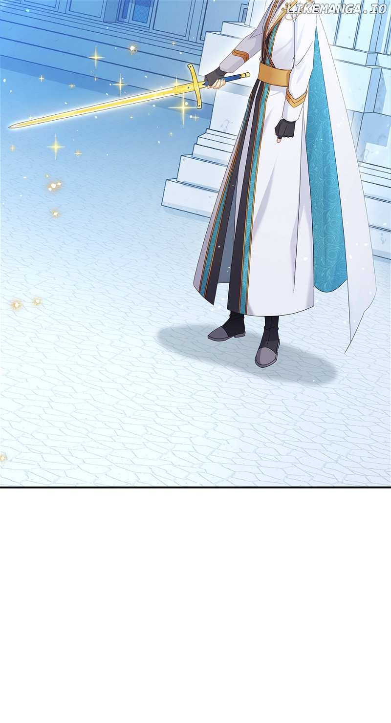 Chapter 147 - Image 20